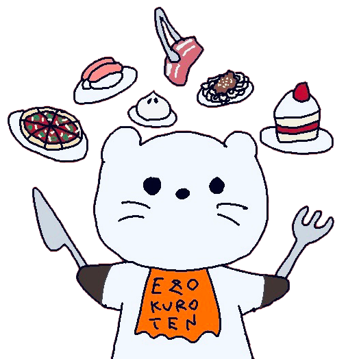 アイコン